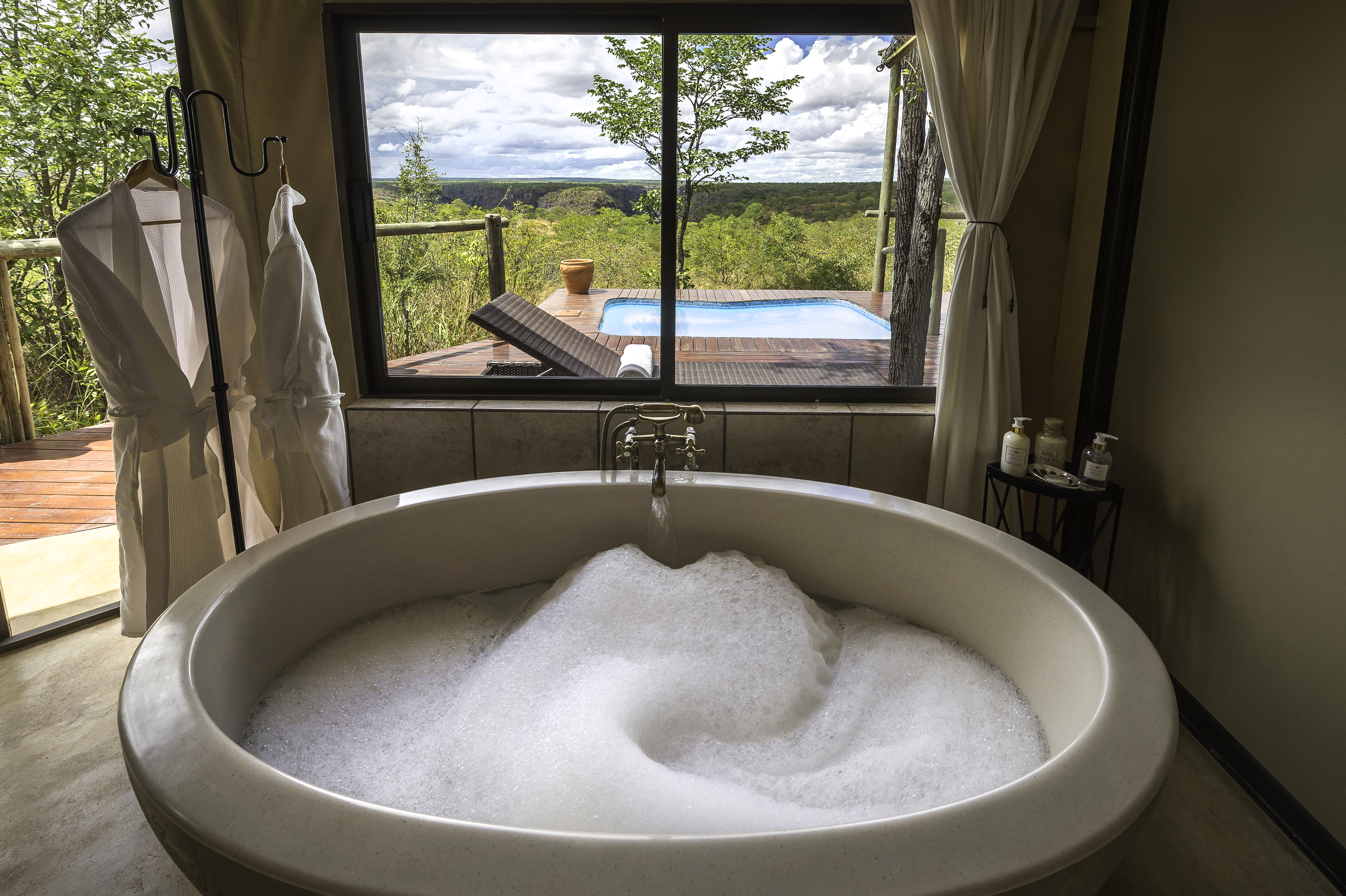 The Elephant Camp West thumbnail 16